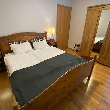 Sonnalm 102 By Smr Rauris Apartments - Inc Spa And Near Gondola Bagian luar foto