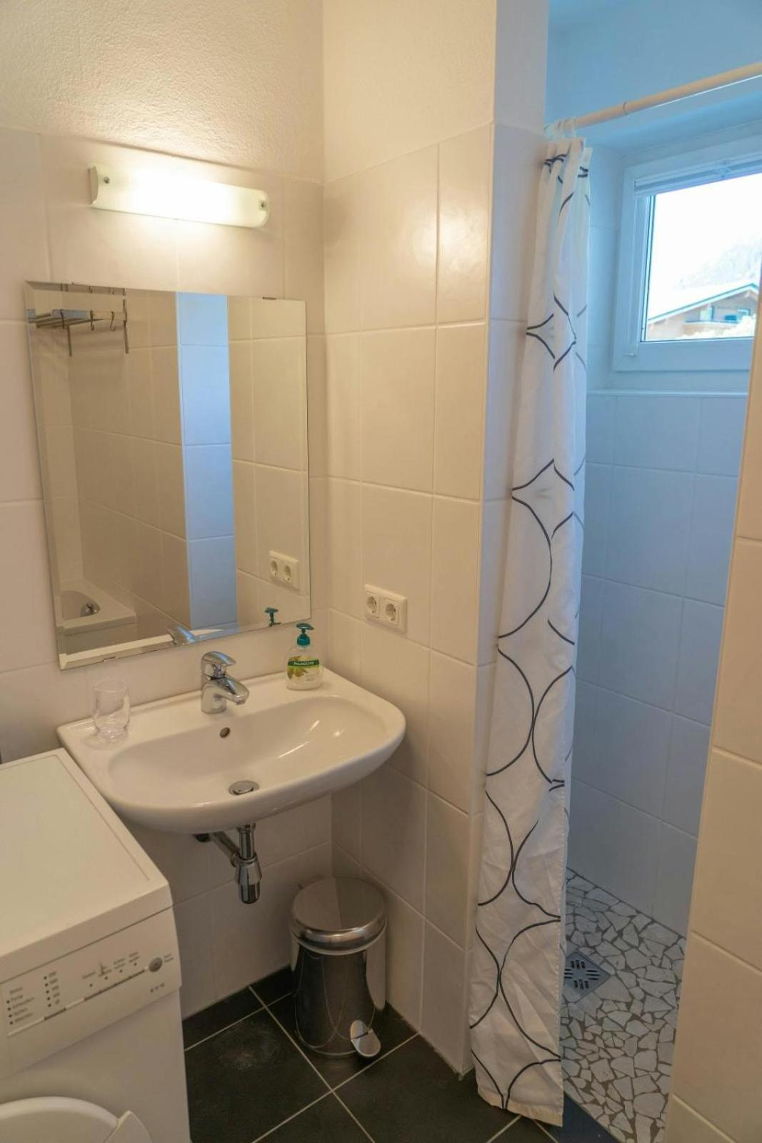 Sonnalm 102 By Smr Rauris Apartments - Inc Spa And Near Gondola Bagian luar foto