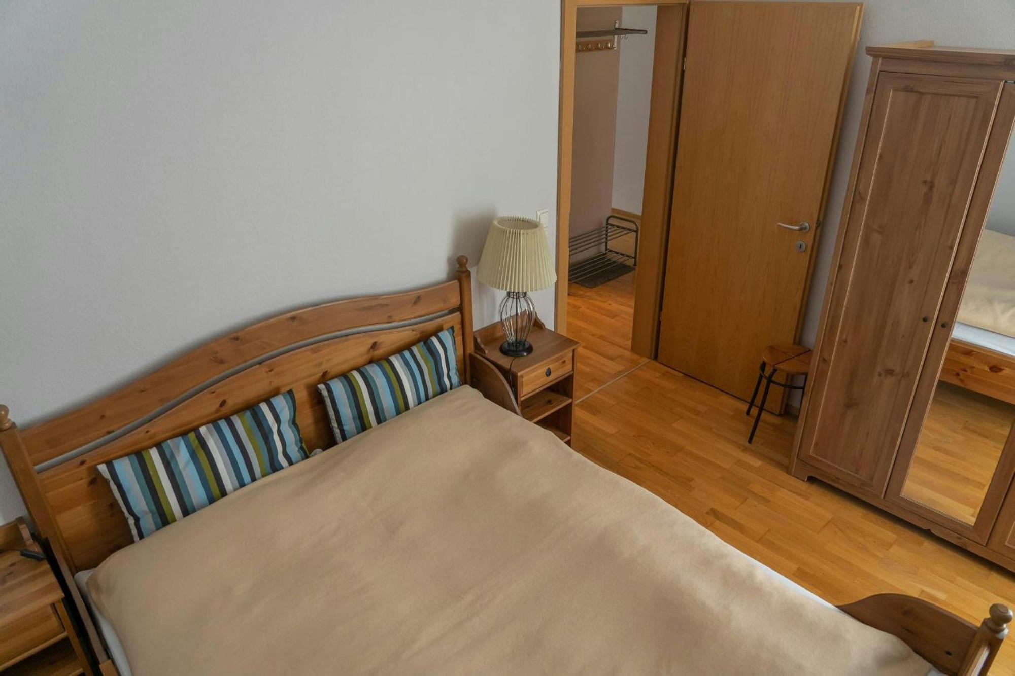Sonnalm 102 By Smr Rauris Apartments - Inc Spa And Near Gondola Bagian luar foto