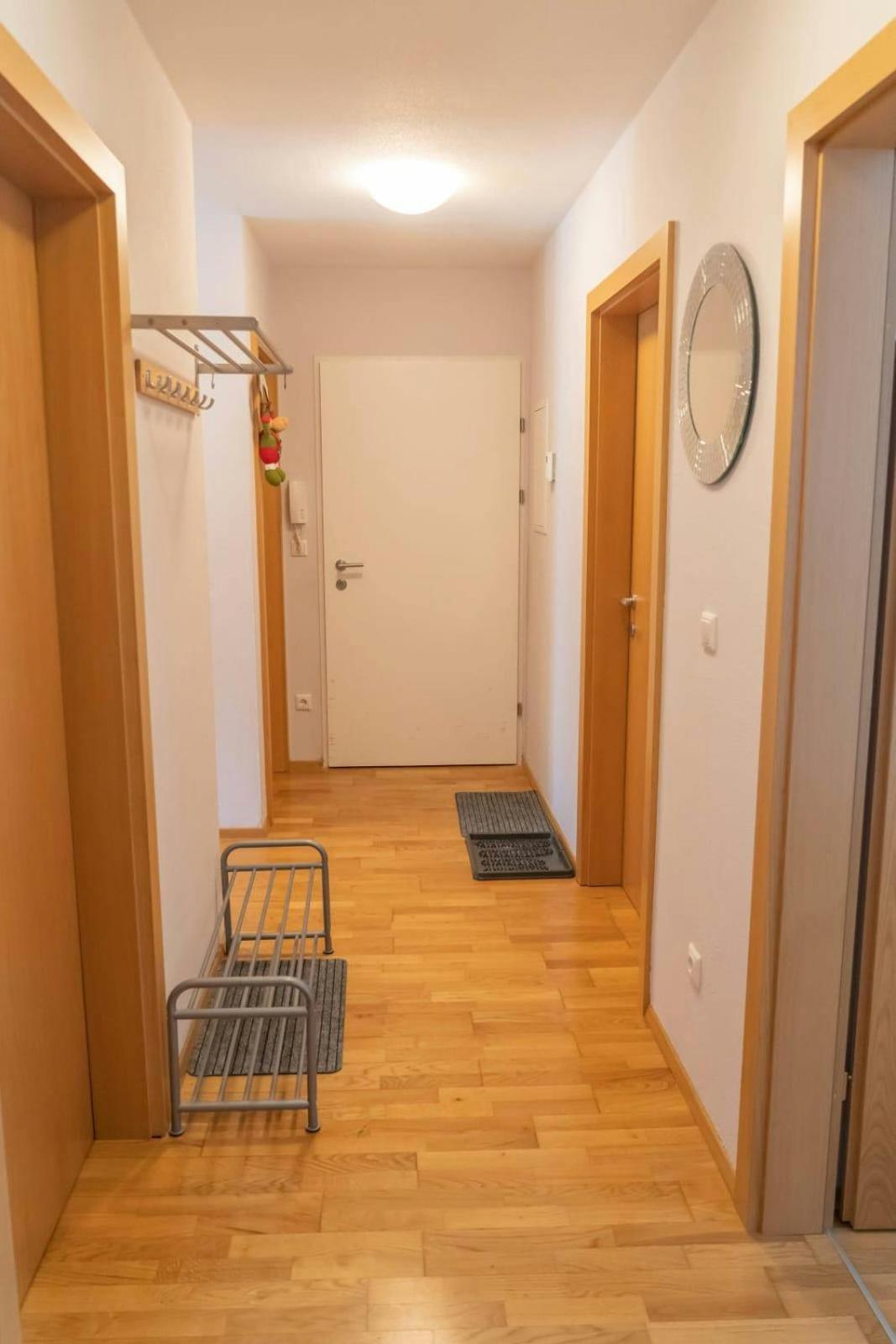 Sonnalm 102 By Smr Rauris Apartments - Inc Spa And Near Gondola Bagian luar foto
